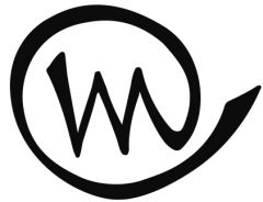 Verena Waddell Visual artist